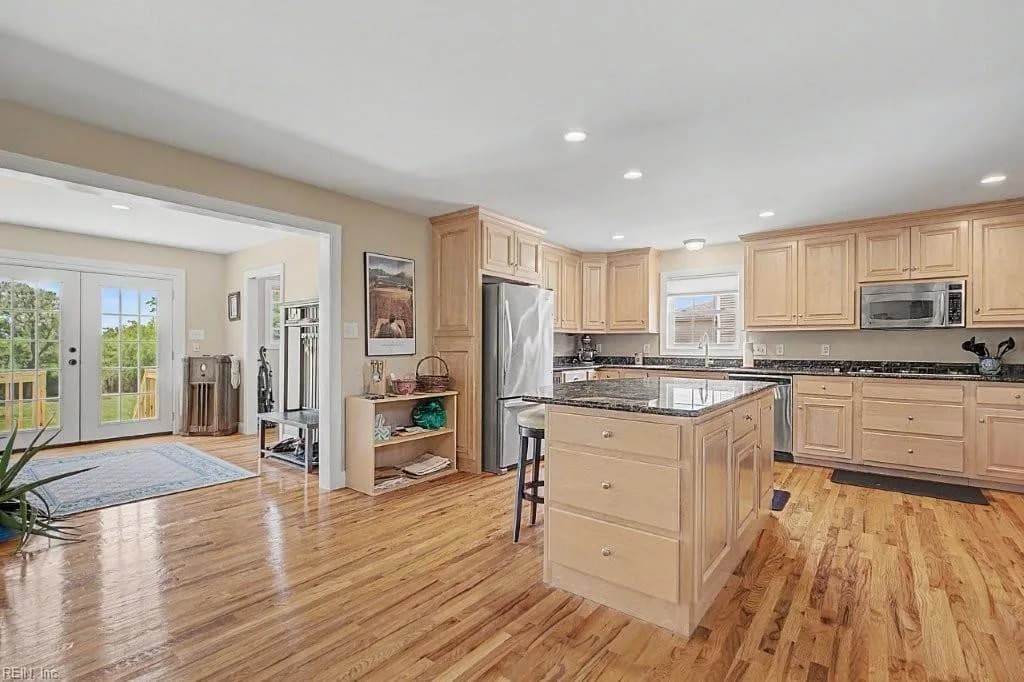 176 Messick RD, POQUOSON VA 23662 thumb 11