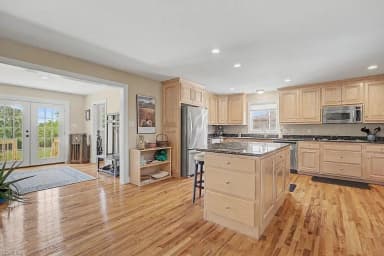 176 Messick RD, POQUOSON VA 23662 thumb 11