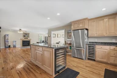 176 Messick RD, POQUOSON VA 23662 thumb 12