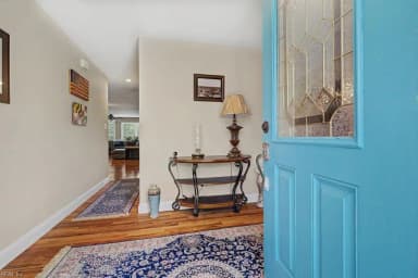 176 Messick RD, POQUOSON VA 23662 thumb 3
