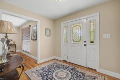 176 Messick RD, POQUOSON VA 23662 thumb 5