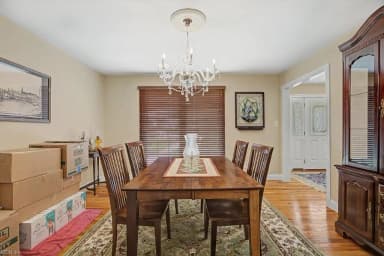 176 Messick RD, POQUOSON VA 23662 thumb 6