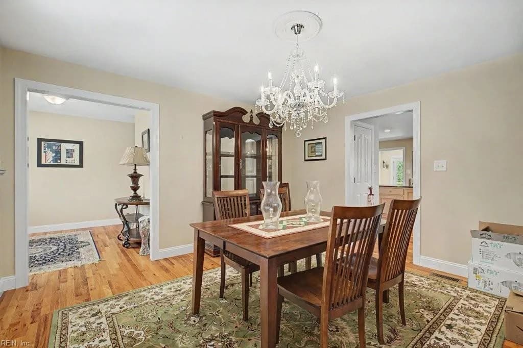 176 Messick RD, POQUOSON VA 23662 thumb 7