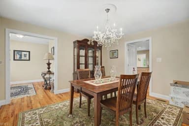 176 Messick RD, POQUOSON VA 23662 thumb 7