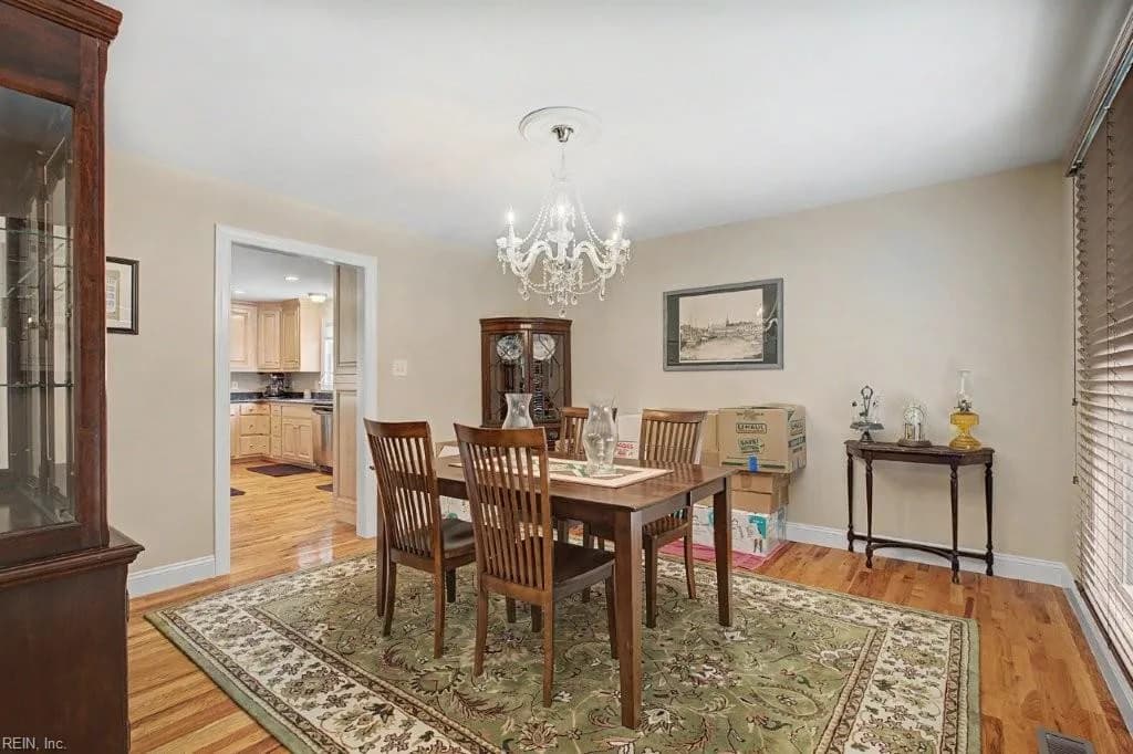 176 Messick RD, POQUOSON VA 23662 thumb 8