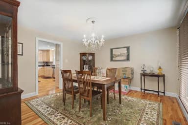 176 Messick RD, POQUOSON VA 23662 thumb 8