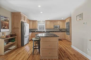 176 Messick RD, POQUOSON VA 23662 thumb 9
