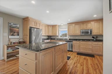 176 Messick RD, POQUOSON VA 23662 thumb 10