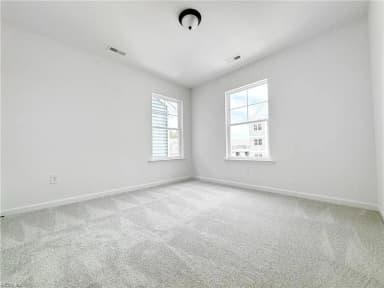 1527 Waltham LN, NEWPORT NEWS VA 23608 thumb 11