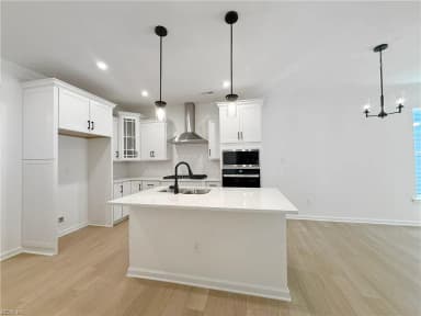 1527 Waltham LN, NEWPORT NEWS VA 23608 thumb 4