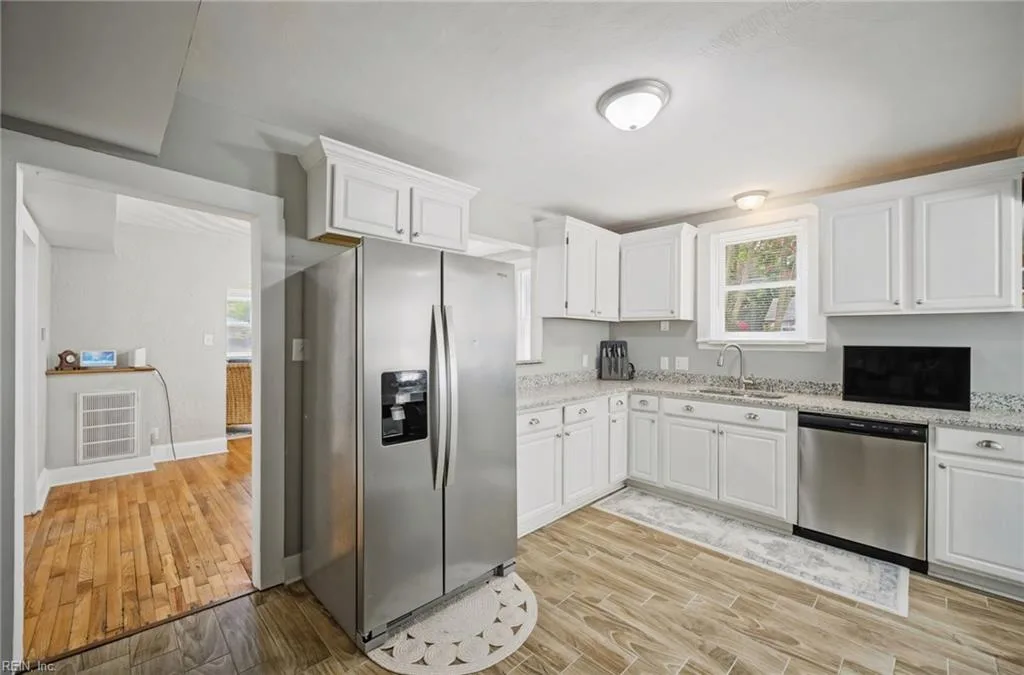 2218 Staunton AVE, PORTSMOUTH VA 23704 thumb 11