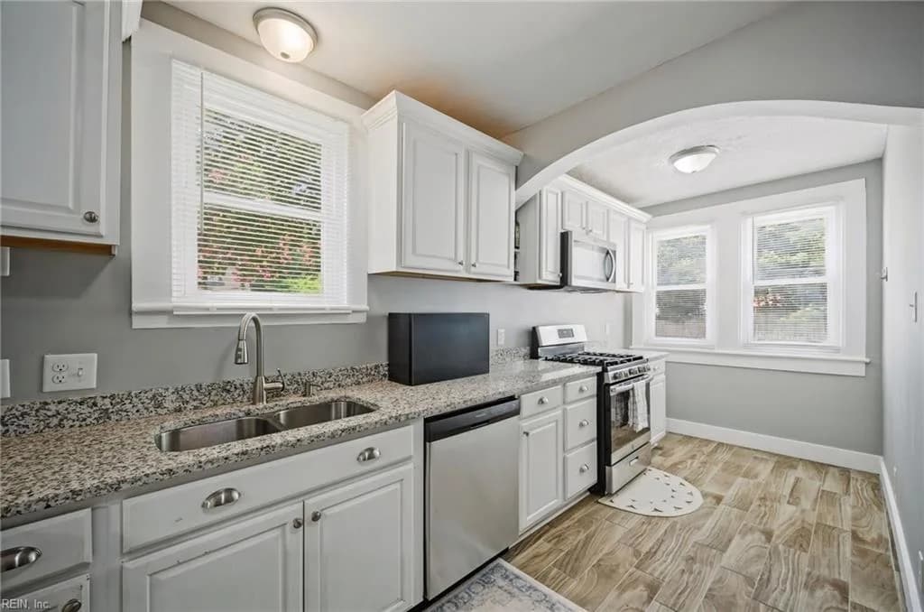 2218 Staunton AVE, PORTSMOUTH VA 23704 thumb 12