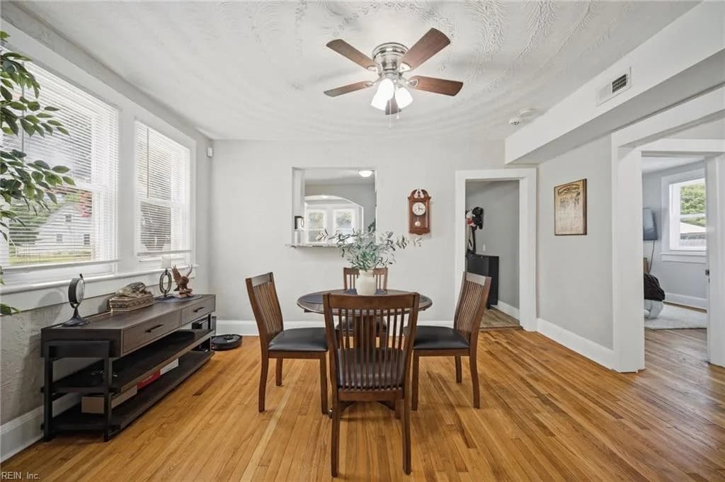 2218 Staunton AVE, PORTSMOUTH VA 23704 thumb 8