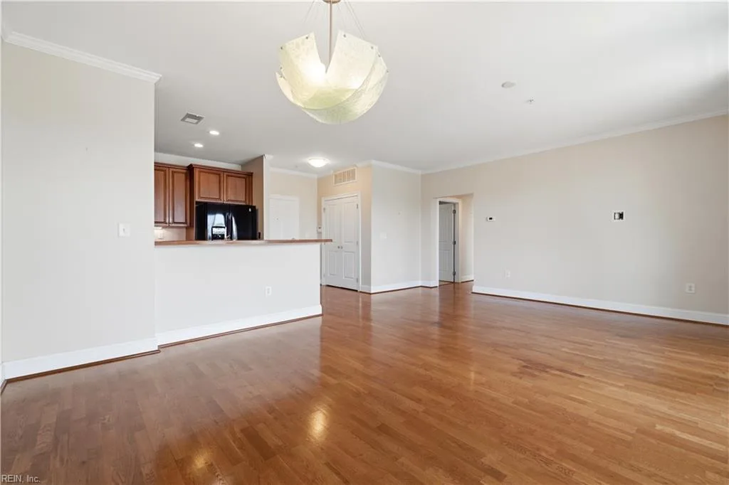 955 Bolling Ave AVE #106, NORFOLK VA 23508 thumb 11
