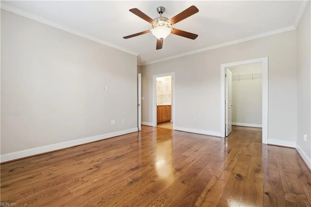 955 Bolling Ave AVE #106, NORFOLK VA 23508 thumb 12