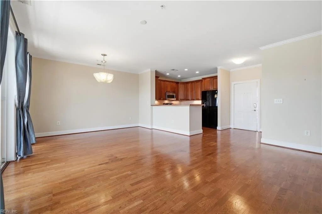 955 Bolling Ave AVE #106, NORFOLK VA 23508 thumb 10