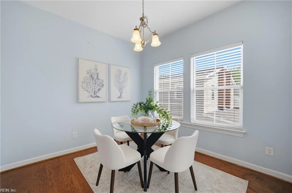 518 Norfolk AVE #B, VIRGINIABEACH VA 23451 thumb 11