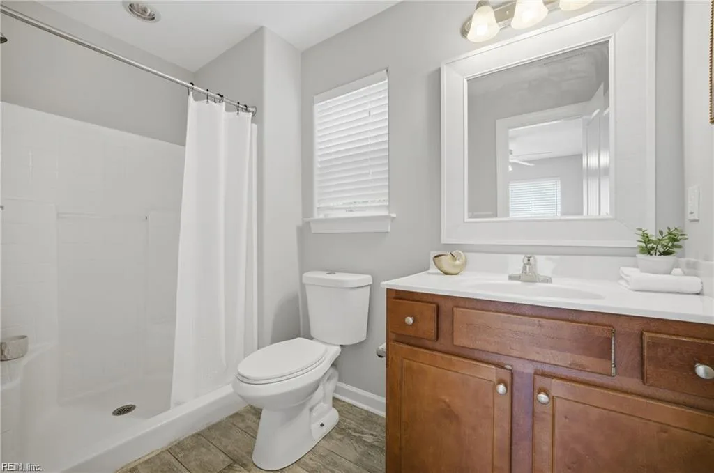518 Norfolk AVE #B, VIRGINIABEACH VA 23451 thumb 7