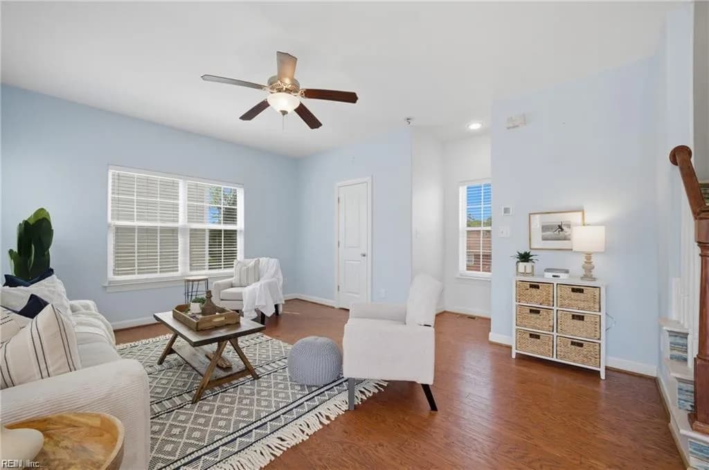 518 Norfolk AVE #B, VIRGINIABEACH VA 23451 thumb 10