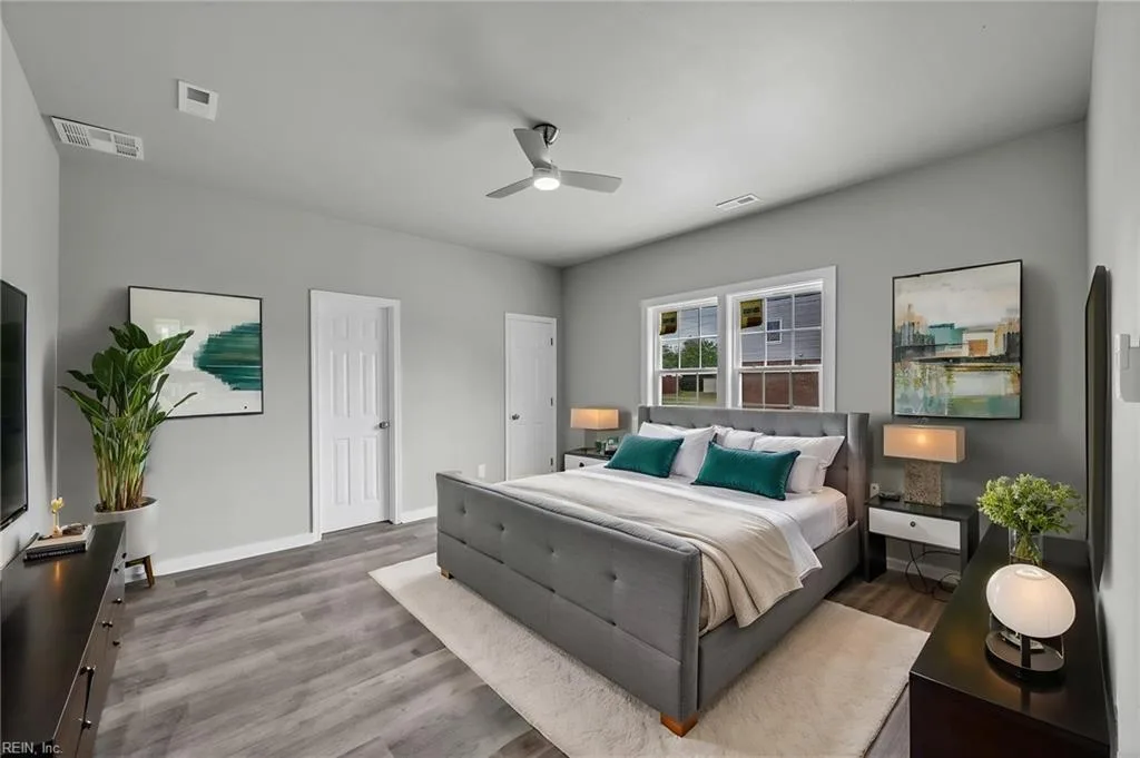 17 Kempton ST, HAMPTON VA 23669 thumb 11