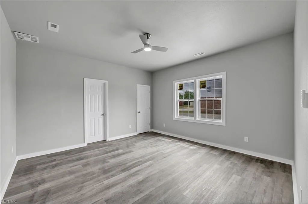 17 Kempton ST, HAMPTON VA 23669 thumb 8