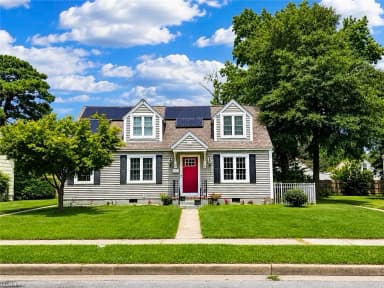 524 Meads RD, NORFOLK VA 23505 thumb 1