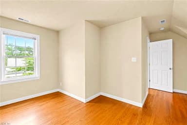 524 Meads RD, NORFOLK VA 23505 thumb 11