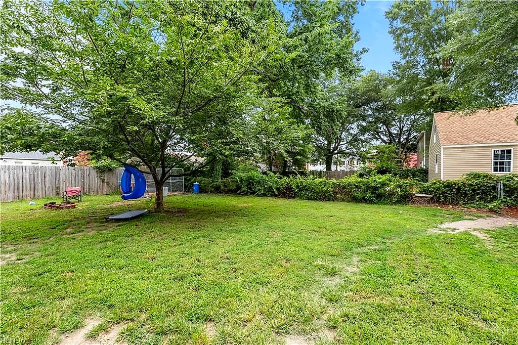 524 Meads RD, NORFOLK VA 23505 thumb 12