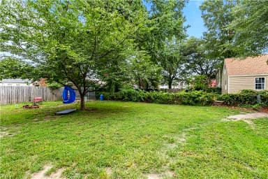 524 Meads RD, NORFOLK VA 23505 thumb 12