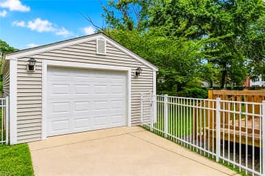 524 Meads RD, NORFOLK VA 23505 thumb 3
