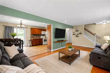 524 Meads RD, NORFOLK VA 23505 thumb 4