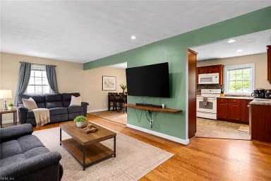 524 Meads RD, NORFOLK VA 23505 thumb 5
