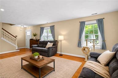 524 Meads RD, NORFOLK VA 23505 thumb 6