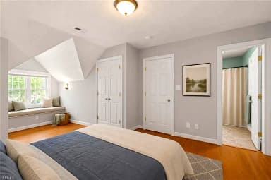 524 Meads RD, NORFOLK VA 23505 thumb 8