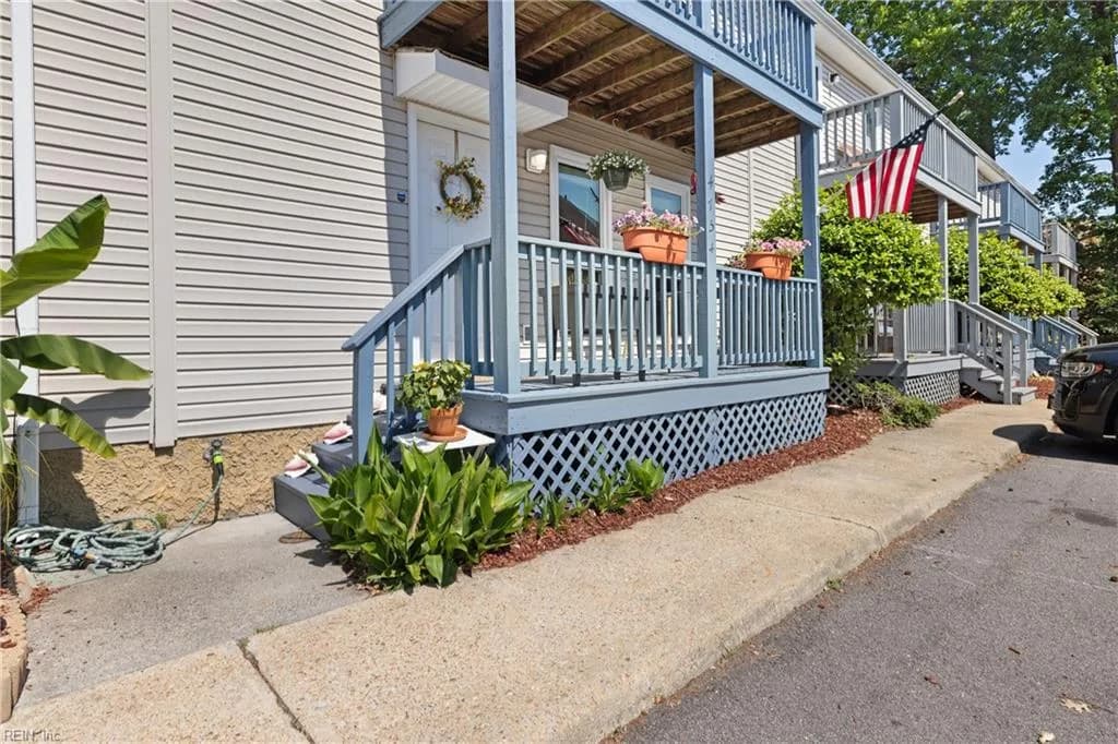 4754 Hollis RD, VIRGINIABEACH VA 23455 thumb 7