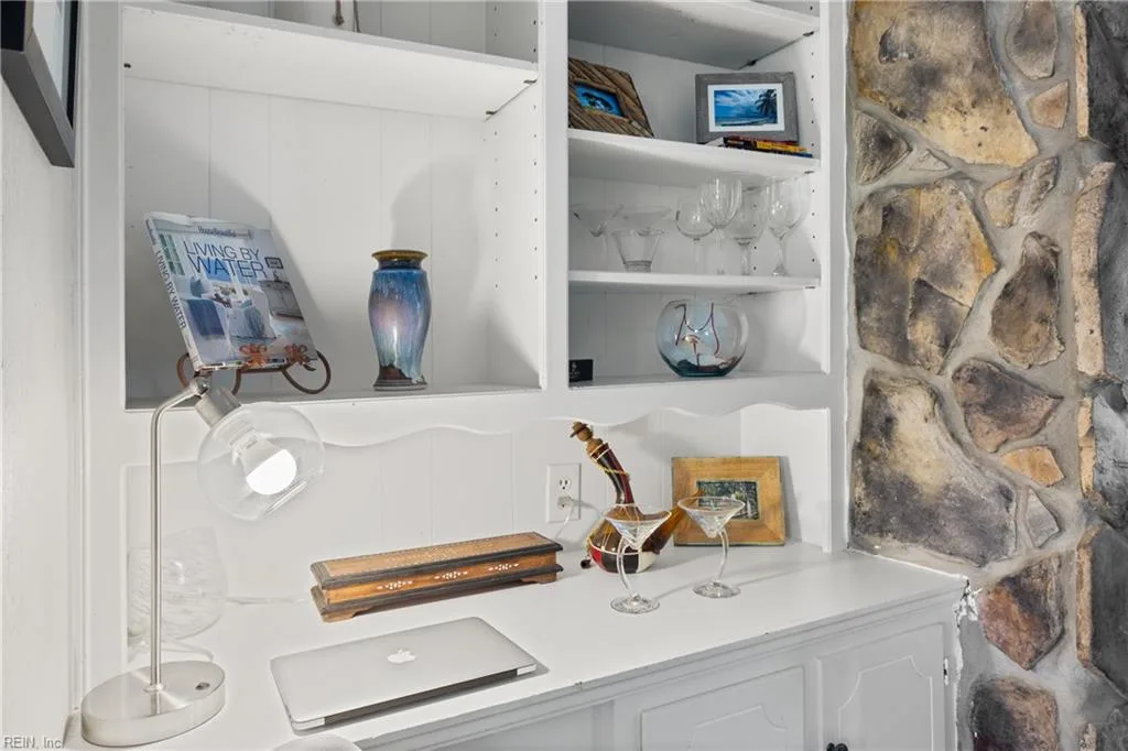 4754 Hollis RD, VIRGINIABEACH VA 23455 thumb 9