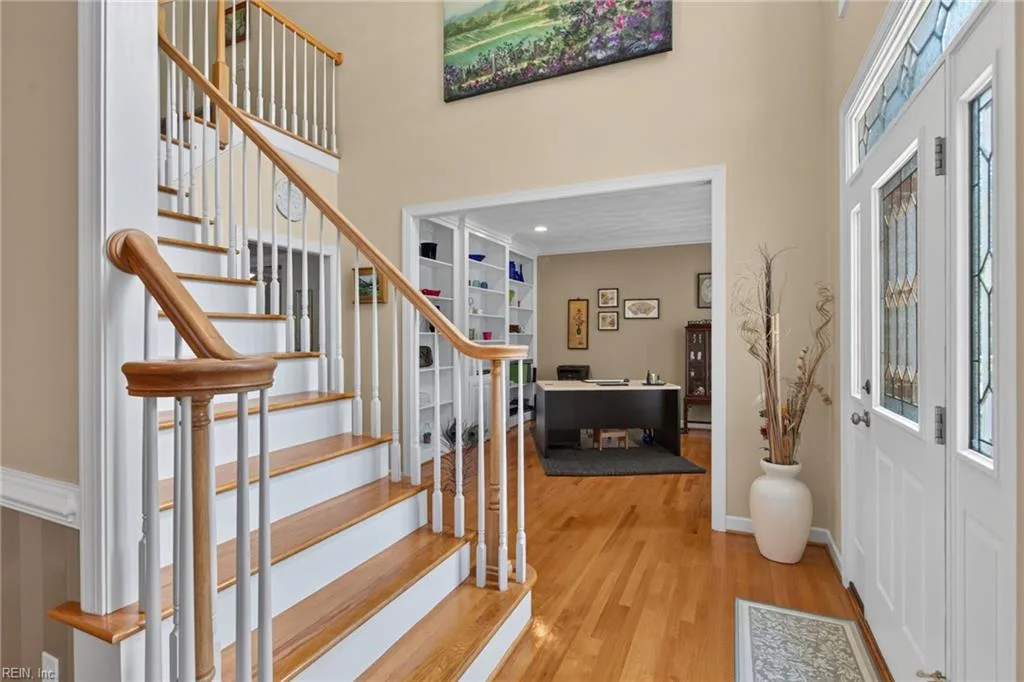 804 Casa Verde WAY, VIRGINIA BEACH VA 23456 thumb 6