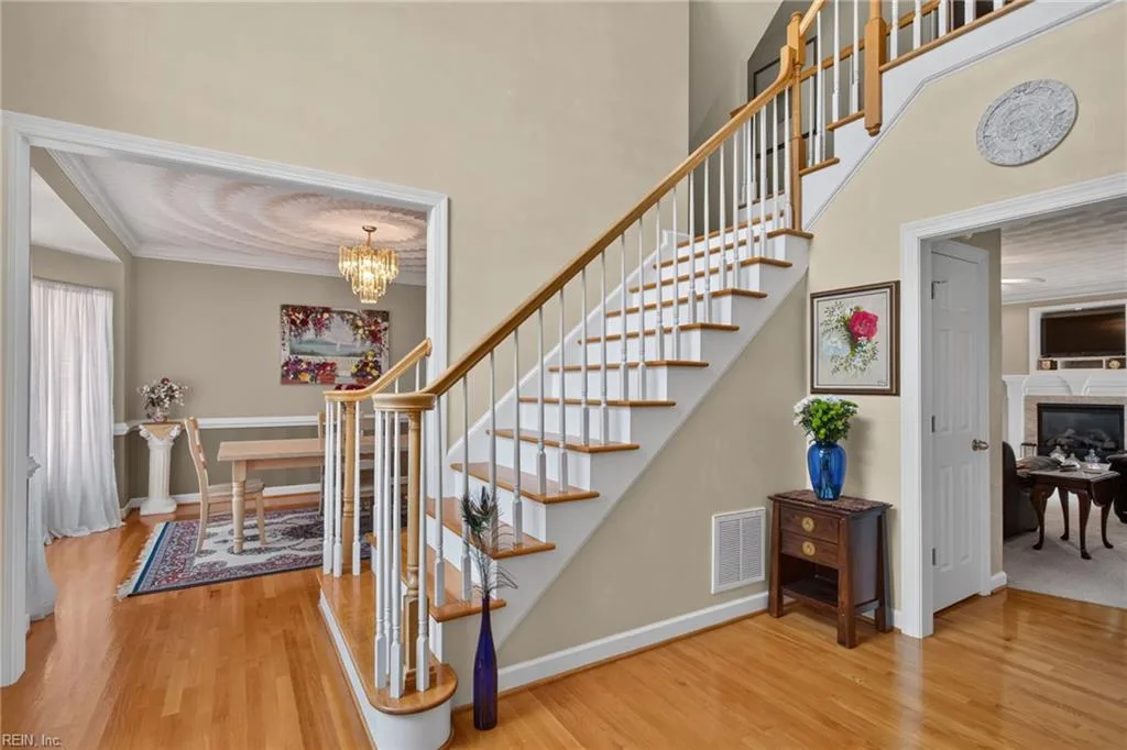 804 Casa Verde WAY, VIRGINIA BEACH VA 23456 thumb 7