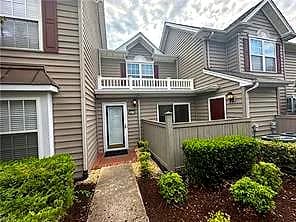 2379 Old Greenbrier RD, CHESAPEAKE VA 23325 - Photo 2