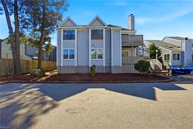 2410 Loran CT, VIRGINIA BEACH VA 23451 thumb 2