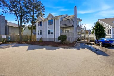 2410 Loran CT, VIRGINIA BEACH VA 23451 thumb 3