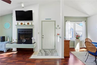 2410 Loran CT, VIRGINIA BEACH VA 23451 thumb 4