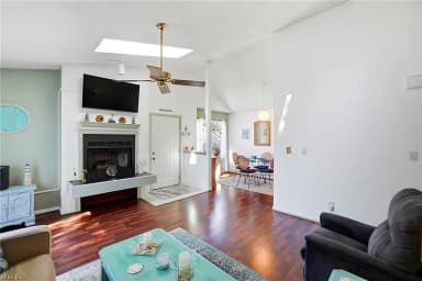 2410 Loran CT, VIRGINIA BEACH VA 23451 thumb 6