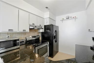 2410 Loran CT, VIRGINIA BEACH VA 23451 thumb 10