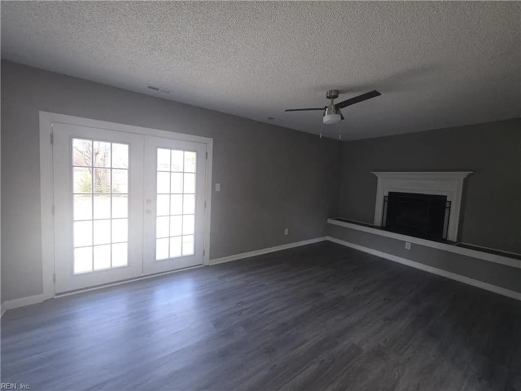 5008 Christian CIR, VIRGINIABEACH VA 23464 thumb 12