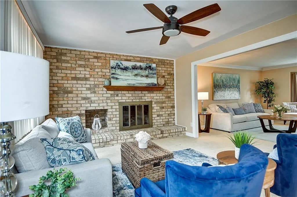 4505 Firview CT, VIRGINIA BEACH VA 23462 thumb 11
