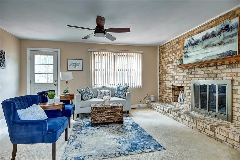 4505 Firview CT, VIRGINIA BEACH VA 23462 thumb 12