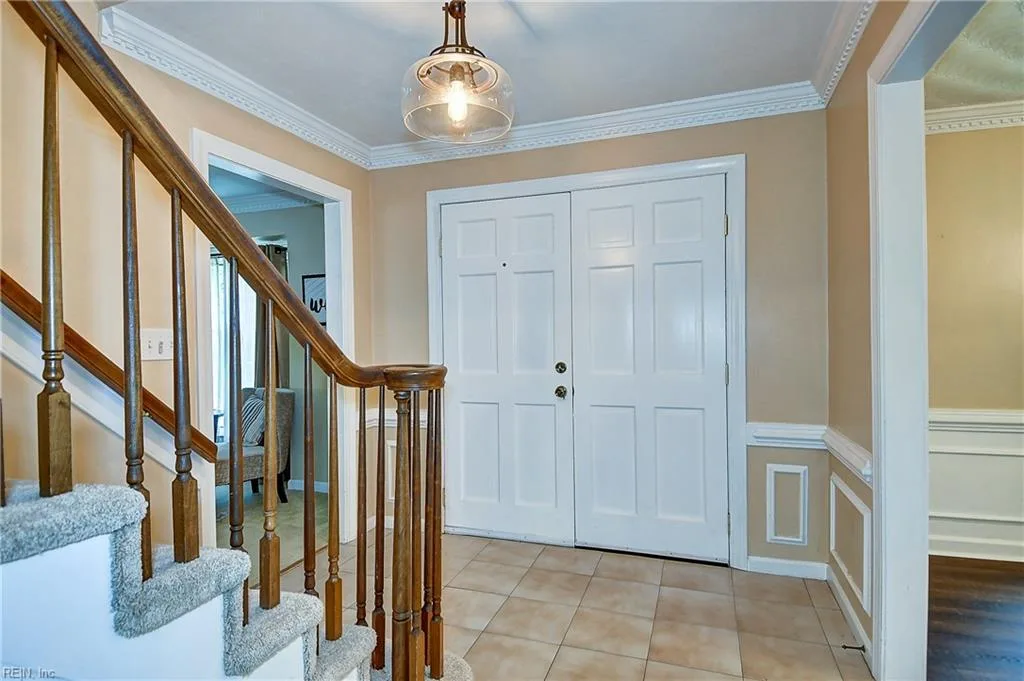 4505 Firview CT, VIRGINIA BEACH VA 23462 thumb 6