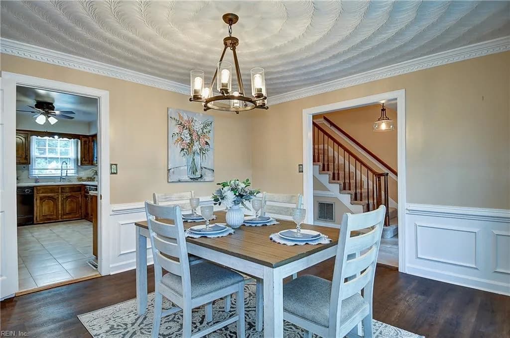 4505 Firview CT, VIRGINIA BEACH VA 23462 thumb 7