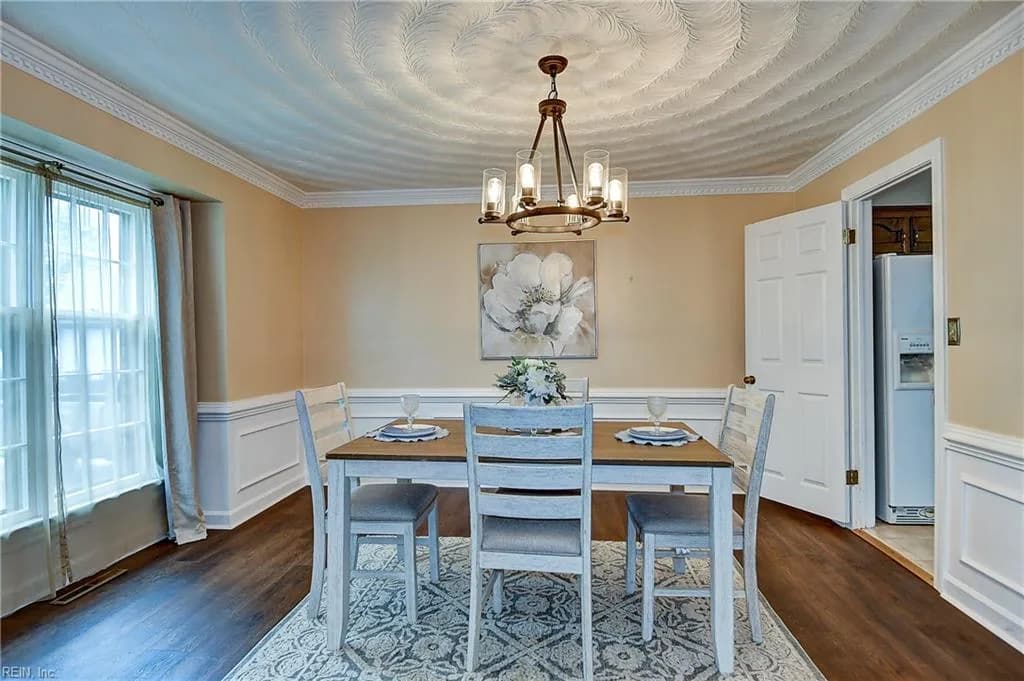 4505 Firview CT, VIRGINIA BEACH VA 23462 thumb 8